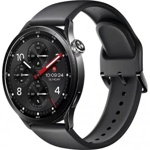 Xiaomi Watch S5 M2530W1 46MM BHR08IVGL Negro