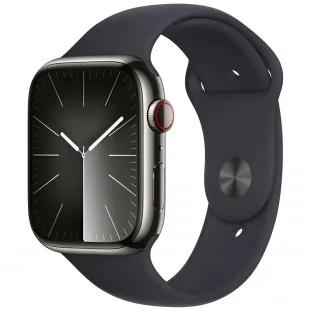 Blulory Glifo 9 2026 49M 49MM Negro