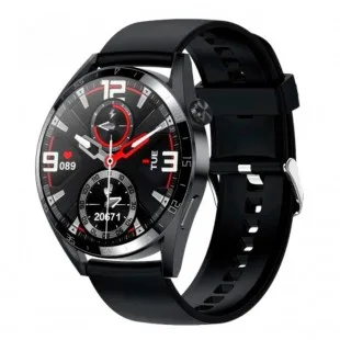Reloj Smart Watch TEC GT3 PRO Negro