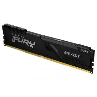 Kingston Fury Beast 32GB DDR4 3200MHz