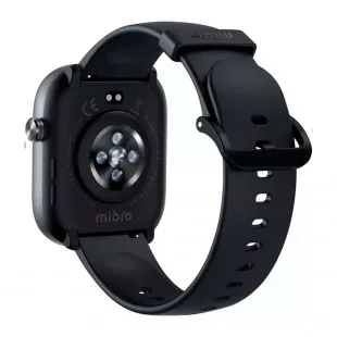 Xiaomi Mibro C4 XPAW021 Dark Gris