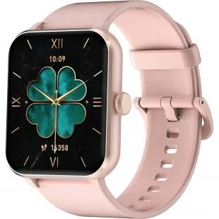 Blackview R50 Rosa
