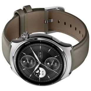 Mibro Lite 3 PRO XPAW019 Khaki Gris