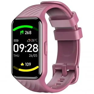 Blackview R10