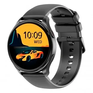 Blackview X20 Negro