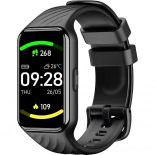 Blackview R10 Negro