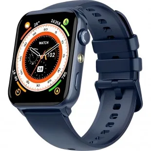 Blackview R30 MAX Azul