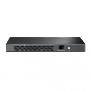 Switch Tp-link 16P RJ45