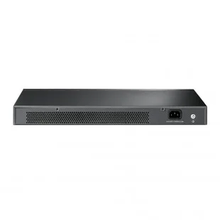 Switch Tp-link 24P Rackm
