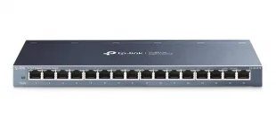 Switch Tp-link 16P TL-SG116