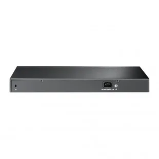 Switch Tp-link 16P 16POE+ 2P Giga
