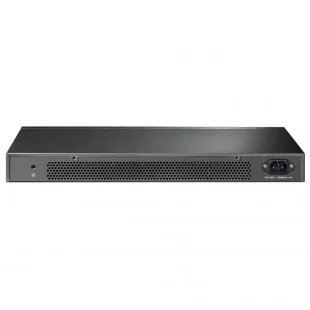 Switch Tp-link 48P MBP