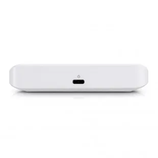 Switch Unifi Usw-flex-mini-br 5P Giga Ubiquiti