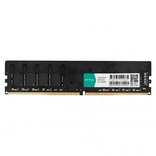 FTX Udimm 111665 16GB DDR4 3200MHz