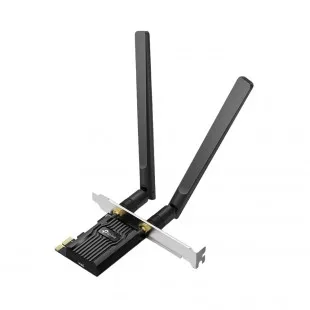 Placa de Red Tp-link Archer TX20E WIFI BT