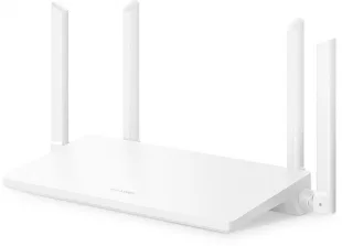 Router Huawei AX2 WS7001 1500MBPS Dual