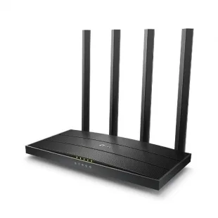 Tp-link Archer C6 BR AC1300 Mesh