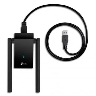 Adaptador Tp-link Archer TX20U Plus 2 ANT