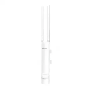 Tp-link AP EAP110 Outdoor 300MBPS 2.4GHZ