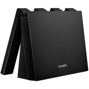Router Huawei BE3 AC WIFI 7 Negro