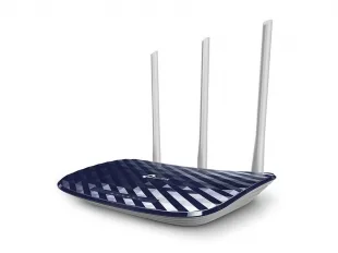 Tp-link Archer C20(W) AC1200 Dual Band