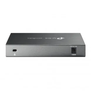 Tp-link ER605 Omada Balance Multi-w