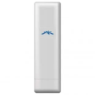 Ubiquiti UI. NANOSTATION5 Airmax NS5-BR 5GHZ