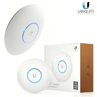 Unifi Uap-ac-lr-br AP AC