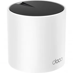 Tp-link Deco X55 AX3000 PACK-1 WIFI