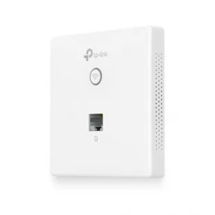 Tp-link AP EAP230 Wall Parede 1200