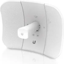 Ubiquiti UI. Antena Litebeam 23DBI 450MBPS