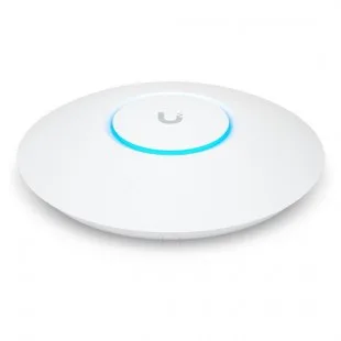 Unifi AP AC WIFI 6 2X2