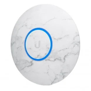 Ubiquiti UI. Nhd-cover-marble Capa-tampa para UAP