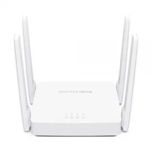 Mercusys AC10 AC1200 Dual Band