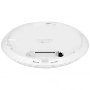 Unifi AP AC WIFI 7 2X2