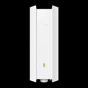 Tp-link EAP650 Outdoor WIFI 6 AX3000