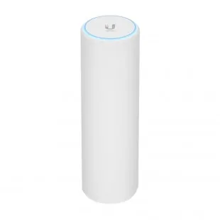 Unifi AP AC WIFI6 4X4 Mimo