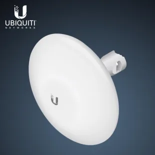 Ubiquiti UI. 5GHZ Nanobeam 16DBI