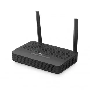 Tp-link XX530V AX3000 WI-FI 6 Dual