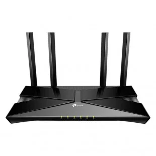 Tp-link EX520 AX3000 WIFI6 Giga Dual
