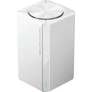 Xiaomi Mesh System AC1200 1UNIDAD Blanco