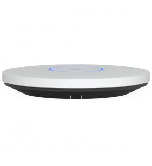 Unifi AP AC WIFI 7 6GHZ