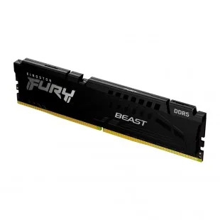 Kingston Fury Beast 8GB DDR5 5600MHz