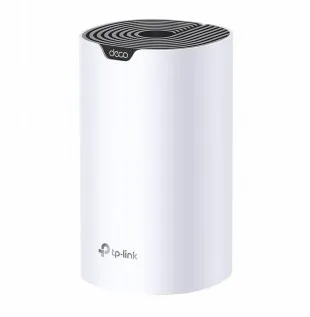 Tp-link Deco S7 Whole-home Mesh PACK-1
