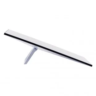 Starlink Standard X4 KIT 3-BAN*G 67018