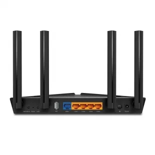 Tp-link EX510(BR) AX3000 WIFI6 AC Gigabit