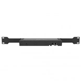 Mikrotik Routerboard