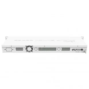 Mikrotik Cloud Router Switch L5