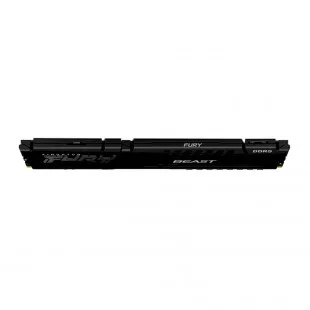 Kingston Fury Beast Amd/exp 32GB DDR5 6000MHz