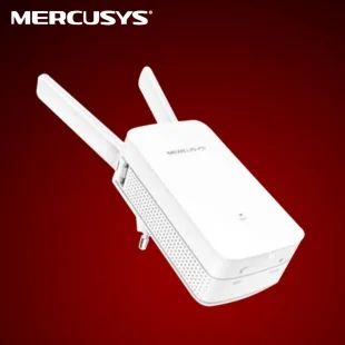 Mercusys MW300RE 300MBPS Range Extender